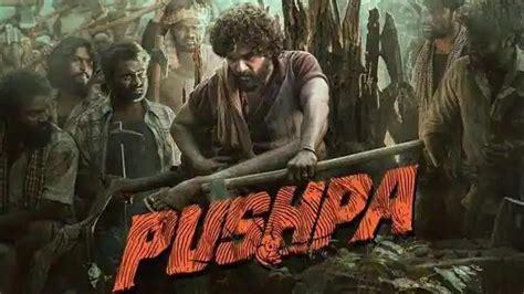 pushpa movie telugu download|pushpa movie download 1080p.